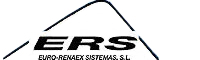 Logo ERS Sistemas